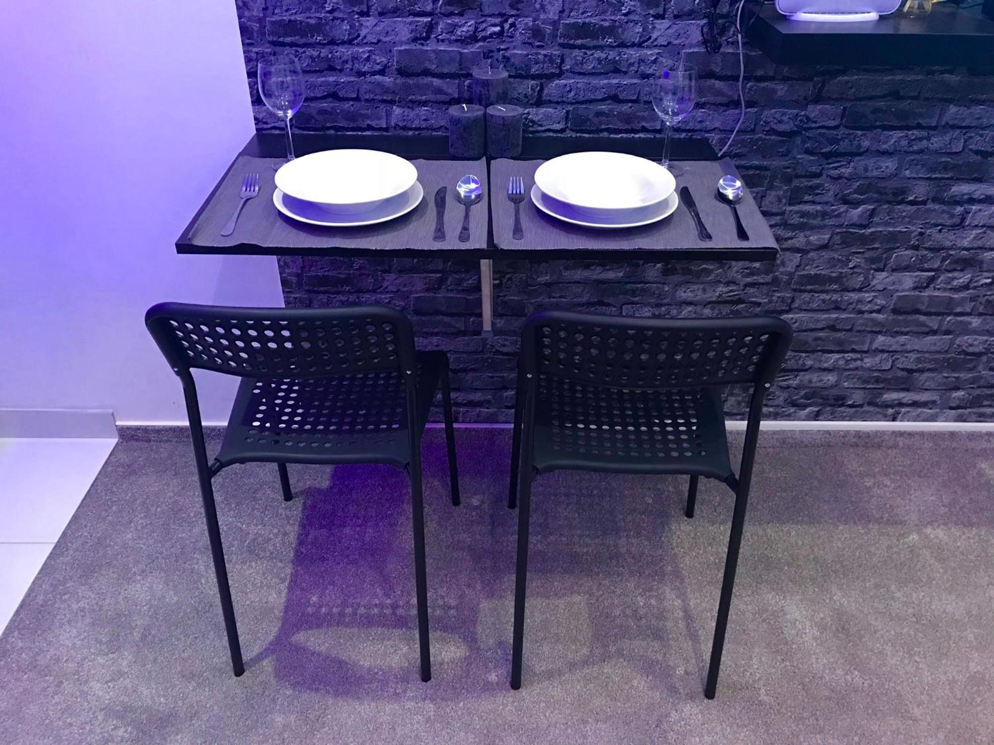 Apartmán Bajnok Budapešť